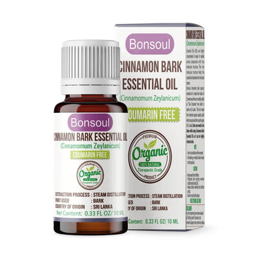 https://cdn.shopify.com/s/files/1/1857/6931/products/38D3Imxfck.jpg?v=1652693305